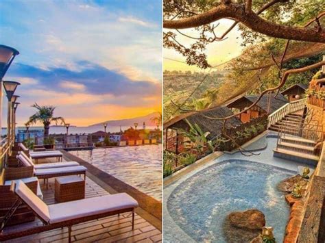 best resorts in manila|THE 10 CLOSEST Resorts near Manila For A Day Tours.